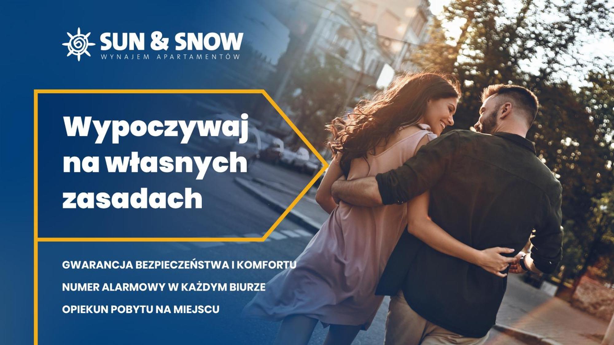 Domy przy Jeziorze Sun&Snow Osada Zamkowa Pasym Zewnętrze zdjęcie